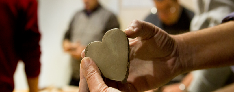 Recursos de salut mental